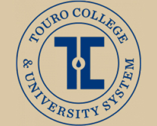 Royal Conservatoire of Scotland